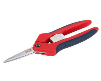 Ножницы садовые Elitech GS04  206417