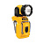 Фонарь акк. DeWalt DCL510N-XJ  (18BLi, компакт., LED, 130лм, б/ак) 