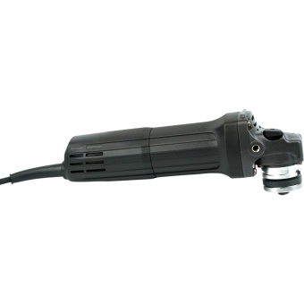 УШМ TEH TG12508V (125 мм., 800Вт, регулировка оборотов)