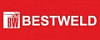 BESTWELD