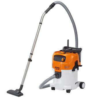 Пылесос STIHL SE-122 47740124400