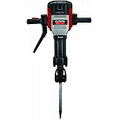 Молоток отбойный Elitech HD DH2065E (HEX28,AVC,2000Вт,65Дж,1000у\м,29кг,кор) (E2205.026.01) 