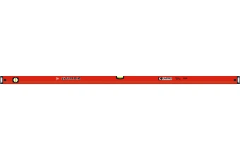 Уровень КАПРО 2колбы 787-40-150