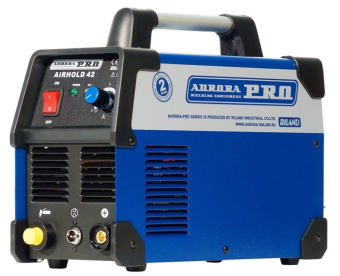 Аппарат плазменной резки AIRHOLD 42 / AURORA-Pro 16337