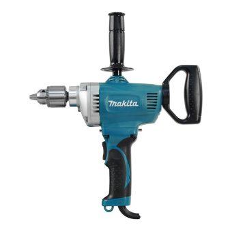 Дрель-миксер Makita DS4011 