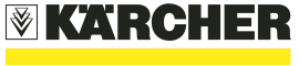 KARCHER