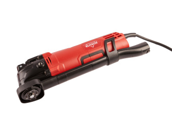 Мультитул Elitech МИ 5005 Э (500Вт,8000-16000кол\м,1.65кг,чем,OQIS\OIS,аксессуары) 204503