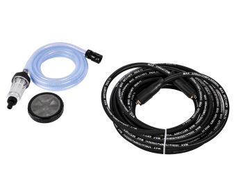 Мойка ELITECH HD HPW 7500-3 (7500Вт,3ф,ном280/мак300бар,15,2л/мин,111кг,самовсас,аксессуары,колеса) 