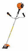 Бензокоса STIHL FS-70 C-E 41442000180