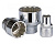 Головка Force 21мм 1/2" 12гр 54921-F