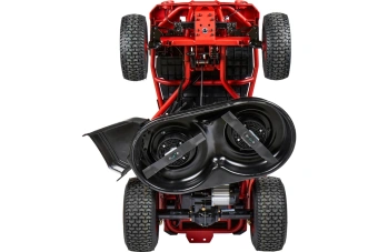 Райдер акк. Elitech МА 4876 (сиденье,48В,50А.ч.,76см,38-114мм,7ур,230кг,c/ход,автомат.тр.) 