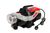Насосная станция AL-KO Easy HWA 3600 (850Вт., 8м/38м, 3600л/ч, 1-ступ., 8,1кг Встр. предвар.фильтр)