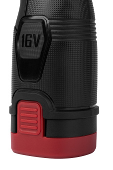 Шуруповерт аккум. Elitech HD CD 16 UL2(16В,2х2.0Ач,E-Power,БЗП-10мм,0-500/1700об/м,55Нм,0.63кг214224