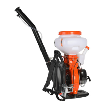 Опрыскиватель ранцевый PATRIOT PT 415WF-12 (бензиновый; 1,8 л.с; бак 14 л.) 755302477