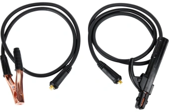 Сварочный полуавтомат Elitech ДМ ИС 220 СП(MIG/MAG,6.9кВт,30-220A(MIG),20-220А(MMA),ПВ=220А/60%)