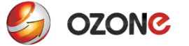 OZONE