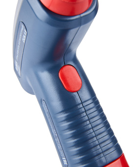 Опрыскиватель Elitech ОСА 1.5 аккум., Li-lon, бак-1.5л, форсунки =2шт 210635