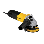 УШМ STANLEY 710 Вт 115 мм STGS7115-RU
