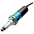Прямая шлифмашина Makita GD0800C (750Вт,7000-28000об\м,цанга-6\8мм,1.6кг,кор 130635