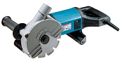 Бороздодел Makita SG 150 ,150мм,1800вт,Шир:7-35мм,Гл:7-45мм,7800об/мин