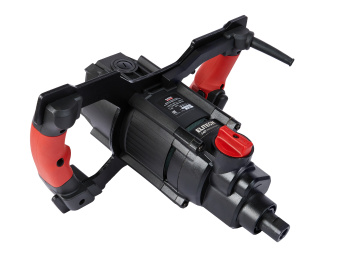 Миксер Elitech HD CM 1800 E2 (1800Вт,М14,0-460\820об\мин,185Нм,6.7кг,кор) 205351