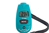 Пирометр X-Line plRo-550 pocket (-50C/+270C) Х00104