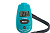 Пирометр X-Line plRo-550 pocket (-50C/+270C) Х00104