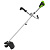 Триммер аккум. Greenworks GD40BCB (40V, 40см, бесщ., без АКБ и ЗУ) 2105707