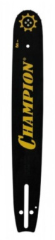 Шина CHAMPION 18" 0,325-1,3 72зв 952913
