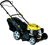 Газонокосилка CHAMPION LM 4627 (2,6 кВт, ширина 46 см 34,5 кг, 3 в 1)