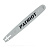 Шина PATRIOT P188SLGK095 (18'' 0,325 1.5мм 72 зв. (PG-POH18-58WH)) 867151858