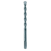 Бур Makita SDS+ 12*260мм D-00240