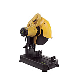 Пила монтажная STANLEY 2100 Вт 355 мм STSC2135-B9