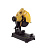 Пила монтажная STANLEY 2100 Вт 355 мм STSC2135-B9