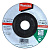 Круг отрезной Makita по камню 125*22*3 D-25426  150208