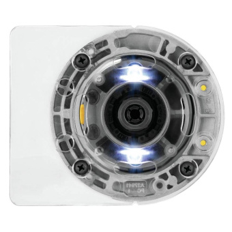 Фрезер аккум. DeWalt DCW 600 N-XJ (18В XR, 930Вт,16000-25500об/мин, LEDподсв., 2,4кг, б/бат.иЗУ) 