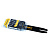 Набор шина CHAMPION 14" РМ-50зв+2 цепи (140SDEA074) 952928