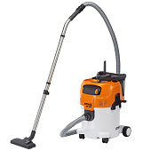Пылесос STIHL SE-122 47740124400