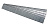 Гвозди F-30 (аналог2) F30S 30мм (1*1,25) 5000шт 8105320