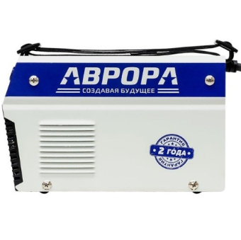 Сварочный инвертор Вектор 1600 /AURORA 23833