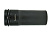 Ключ торцовый Makita 1/2 19-52  134832-4