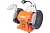 Станок заточной  PATRIOT GM 150 PL Expert  160301533