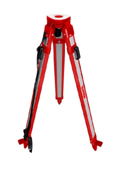 Штатив Elitech 2210.000300 трипод, выс100-165см, 5\8", 3.6кг