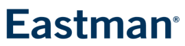 EASTMAN