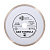 Диск алмазный TRIO DIAMOND 200*10*25,4 Сплошной W405 