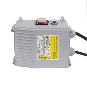 Насос PATRIOT CP 1160 C скважинный (вихревой, 1100 вт, 3000 л/час, 90 м высота) 315302473
