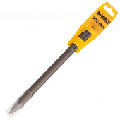 Пика DeWalt SDS-max, 600мм DT8087-QZ