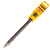 Пика DeWalt SDS-max, 600мм DT8087-QZ