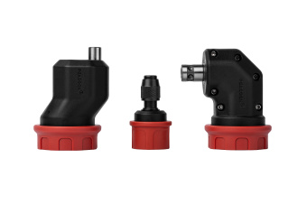 Шуруповерт аккум. Elitech HD CD 16 UL2(16В,2х2.0Ач,E-Power,БЗП-10мм,0-500/1700об/м,55Нм,0.63к)214225