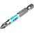 Бита Whirlpower 1/4" PZ №2 50 мм 963-21-0502-WP